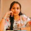 Sumedha