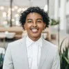 Nabil Hussien