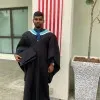 vimukthi silva
