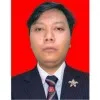 Abdul Azis