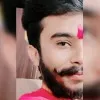Sunil Kumar
