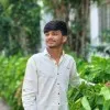 Ritesh Lakshe