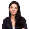 Paula Resende
