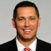 Daniel Burt