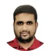 Jigar Sheth