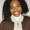 Jkai Taylor