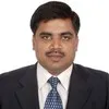 Chandrasekaran
