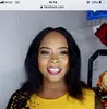Cynthia Ezeani