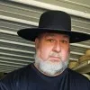 Troy McGahan