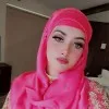 Anum Rafay