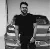 RAHUL Jhanke