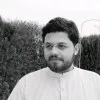 Syed Zakawat
