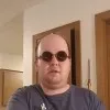 Patrick Dunham