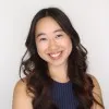 Emma Yue