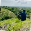 Bhirjulal Kamble