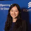 Joyce Lam
