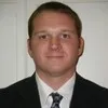 Scott Hodgson