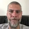 MARK JENSEN