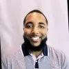 Sharif Williams