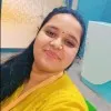 RAKSHANA SENTHILKUMAR