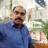 Pallikkunnummal Dineshan