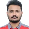 Rishad Venugopal