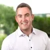 Nick Maney