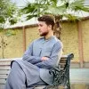 Muhmmad Nouman