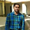 TUHIN KUMAR DAS
