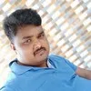Pradeep Raj