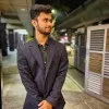 Adithya