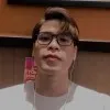 Huy Lê