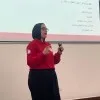 Reham Mohamed