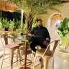 Siddiqui Md Samsamuddin