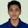 Mohamed Irshad Hussain