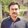 Jawad Mehmood