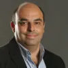 Pablo Lewin