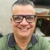 Reinaldo Camargo