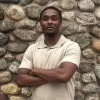 Chibueze Ezeukwu