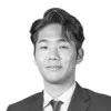 Tatsuya Nakakuki
