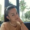 Nathalie Baluyot