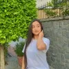 Anjali Adhikari