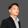 Marshalo Rovianto Kakerissa