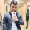 Ashish Basliyal