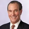 Stephen Rudman