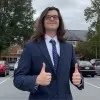 Christopher Dmytriw