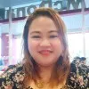 Sheena Abay