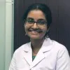 Sreelakshmi Babu