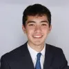 Jack Brune