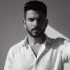 Deependra Singh Songara
